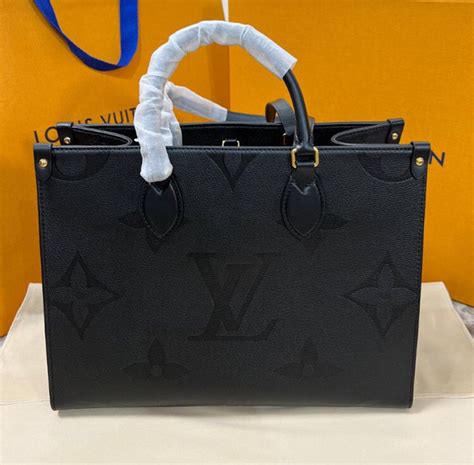 louis vuitton bag kijiji toronto|used vintage louis vuitton bags.